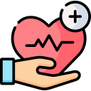 Medical and Healthcare
