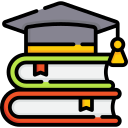 Education and Academic
