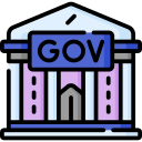 Government and Public Sector