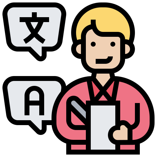 Empowering Relationships