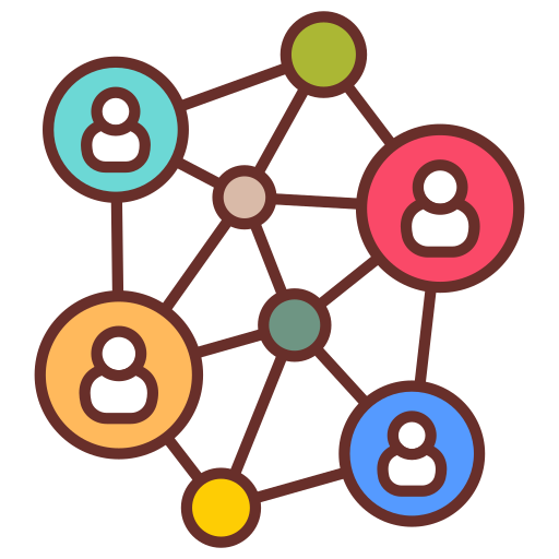 Social and Community Services